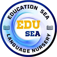 Nursery Logo